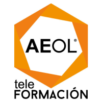 Plataforma Moodle AEOL
